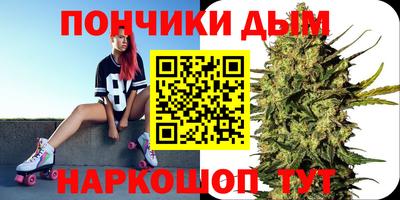 дживик Будённовск